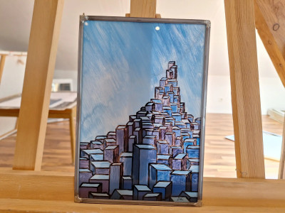 Art. 333747