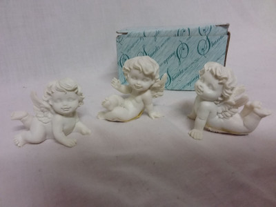 Art. 639747