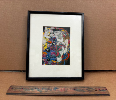 Art. 741747