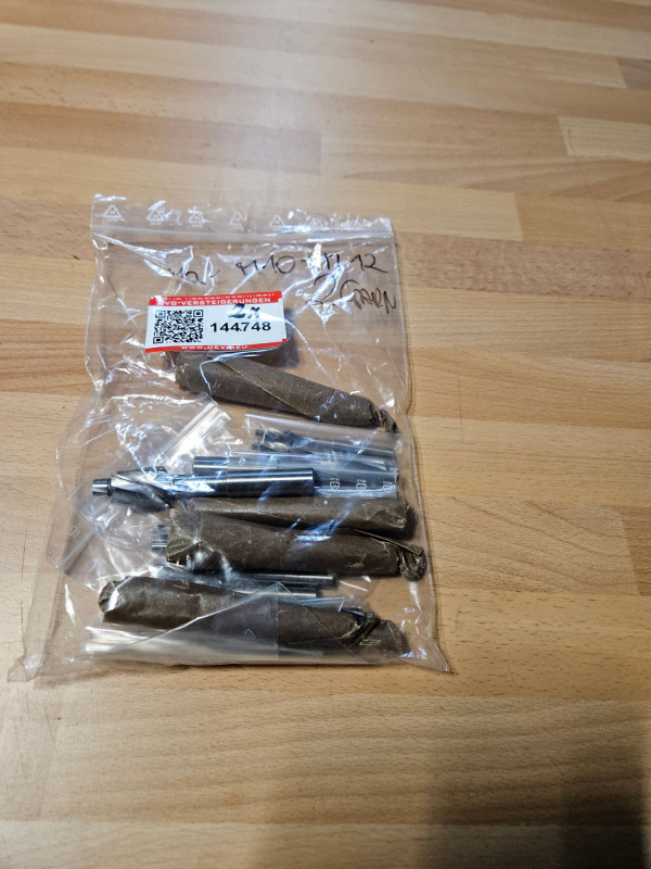 (c) ÖVG Versteigerungs GmbH