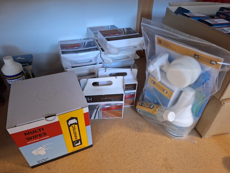 Foto Art Nr. $artikelnummer