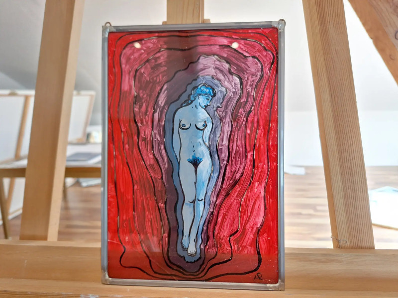 Foto Art Nr. $artikelnummer