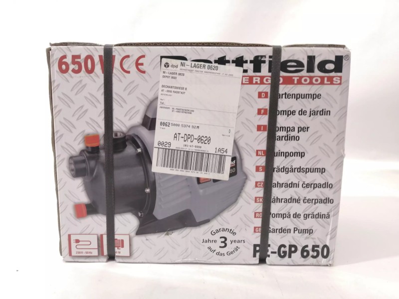 Foto Art Nr. $artikelnummer