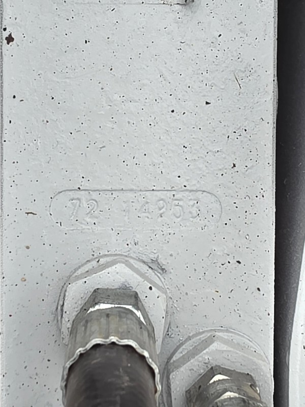 Foto Art Nr. $artikelnummer