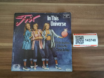 Art. 143748