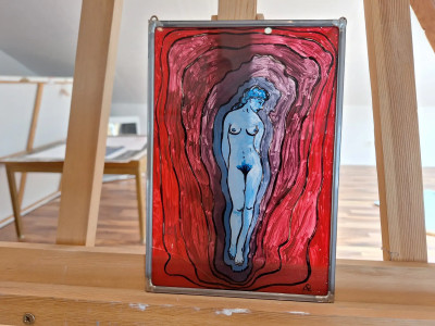 Art. 333748