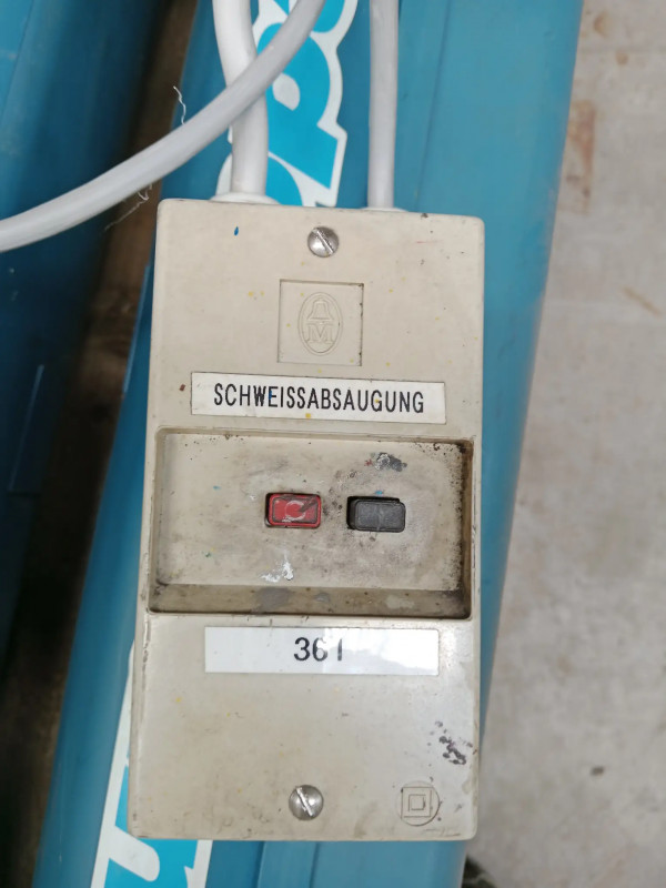 (c) ÖVG Versteigerungs GmbH