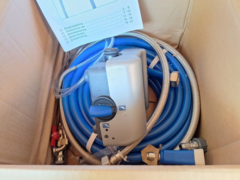 Foto Art Nr. $artikelnummer