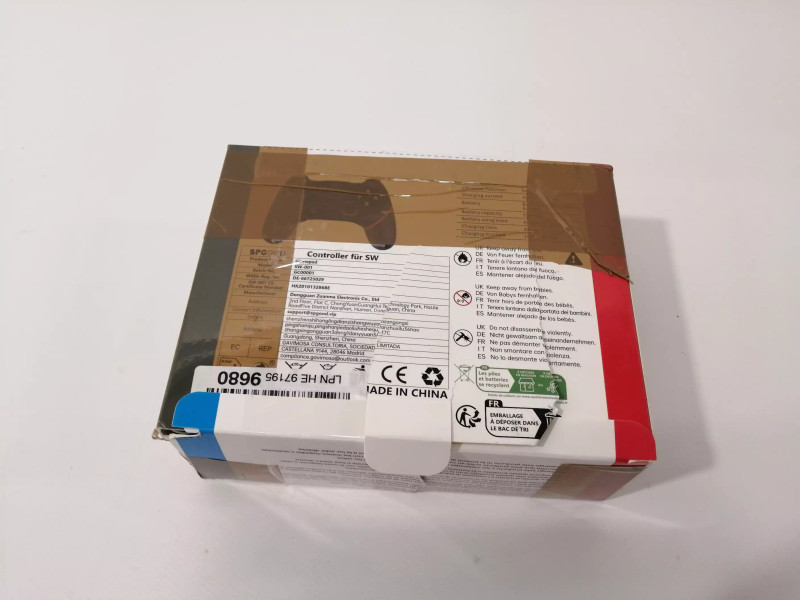 Foto Art Nr. $artikelnummer