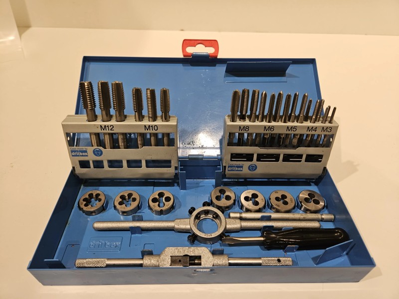 Foto Art Nr. $artikelnummer