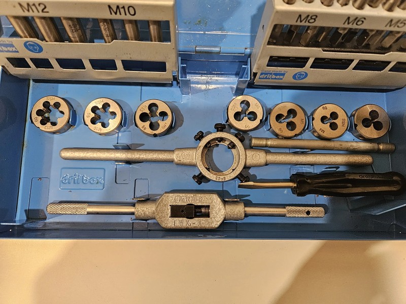 Foto Art Nr. $artikelnummer