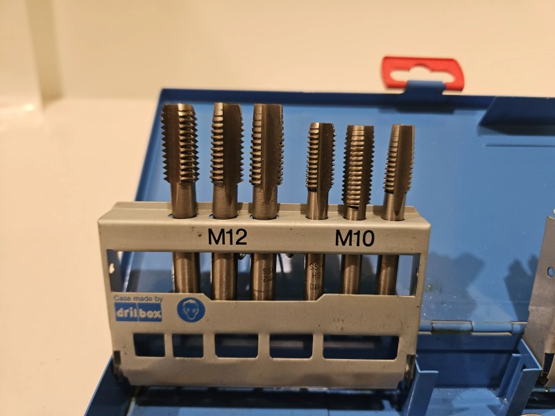 Foto Art Nr. $artikelnummer