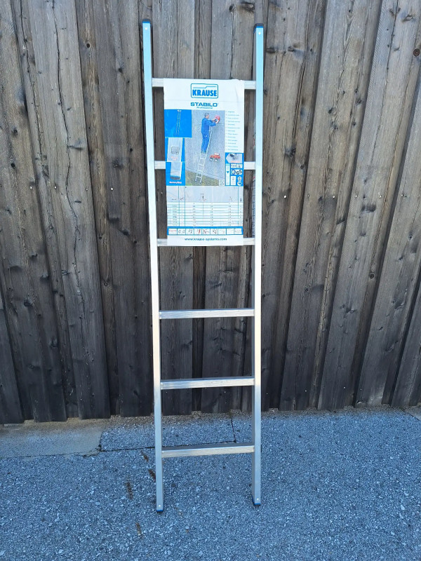 (c) ÖVG Versteigerungs GmbH