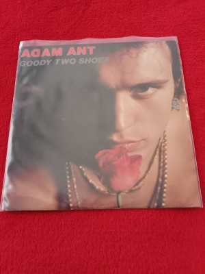 Art. 110749