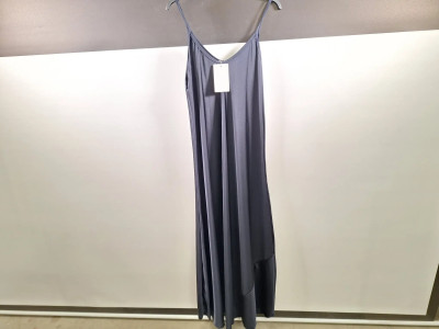 Art. 126749