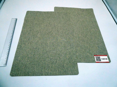Art. 139749