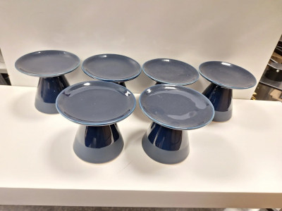 Art. 147749