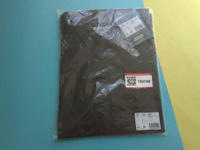 Art. 150749