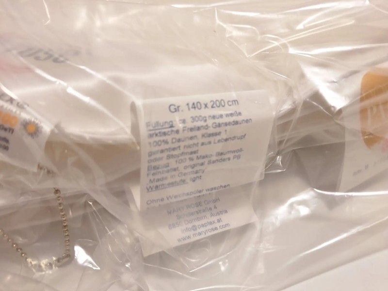 Foto Art Nr. $artikelnummer