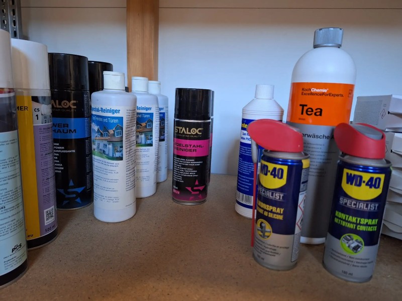 Foto Art Nr. $artikelnummer