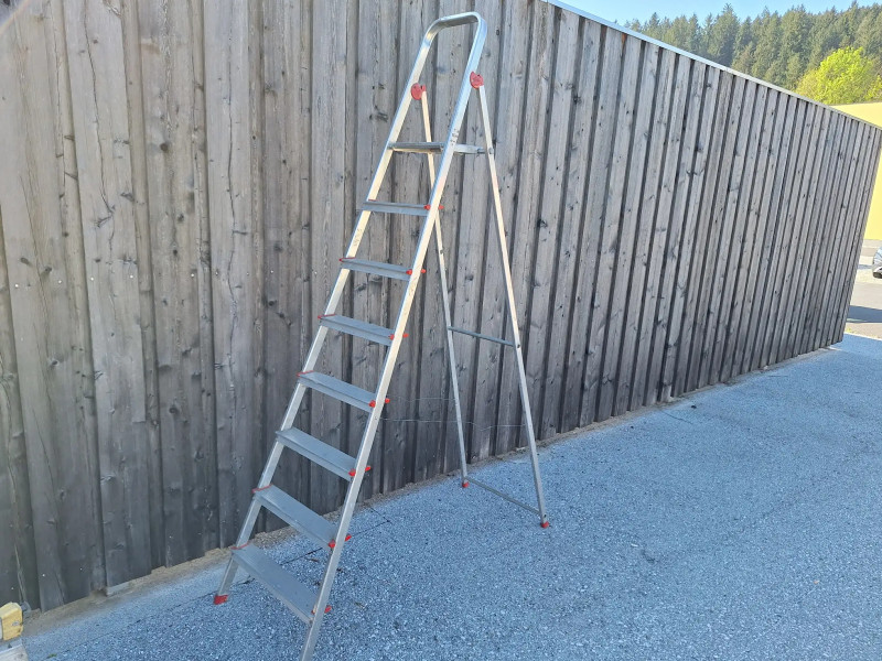 (c) ÖVG Versteigerungs GmbH