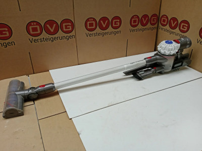 Art. 102750