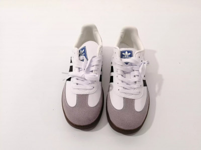Art. 109750