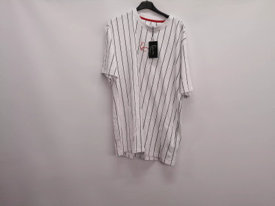 Art. 122750