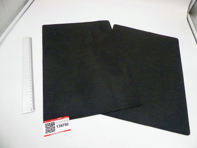 Art. 139750
