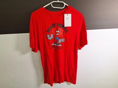 Art. 152750