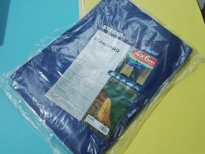 Art. 159750
