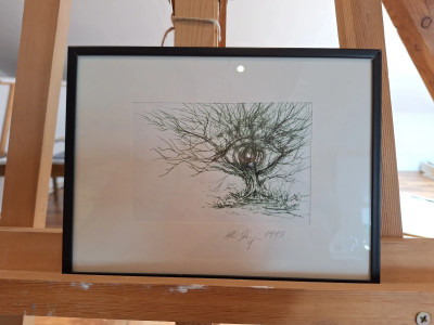 Art. 333750