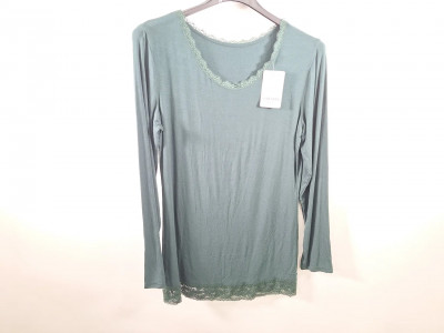 Art. 516750