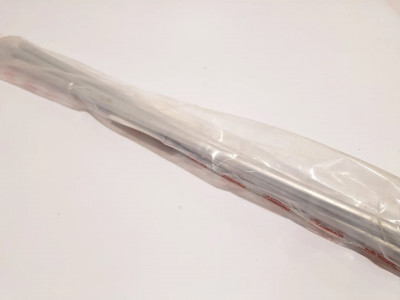 Art. 582750