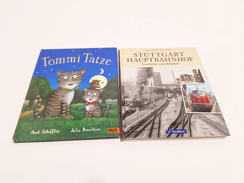 Foto Art Nr. $artikelnummer