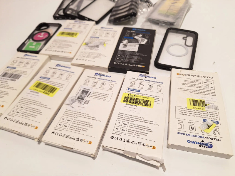 Foto Art Nr. $artikelnummer