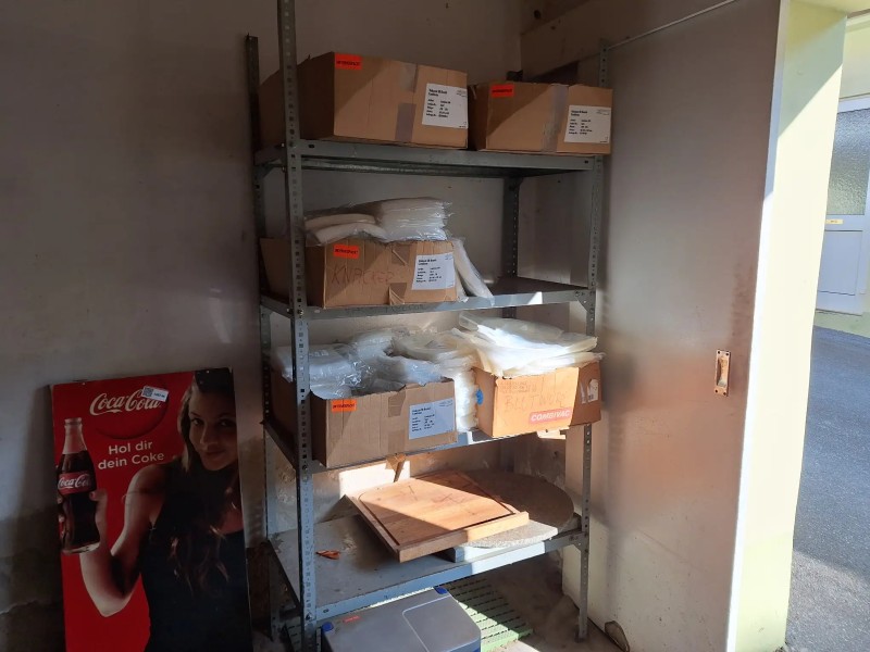 Foto Art Nr. $artikelnummer