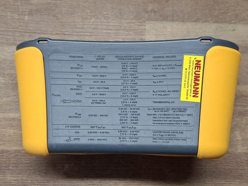 Foto Art Nr. $artikelnummer