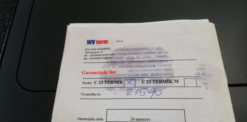 (c) ÖVG Versteigerungs GmbH