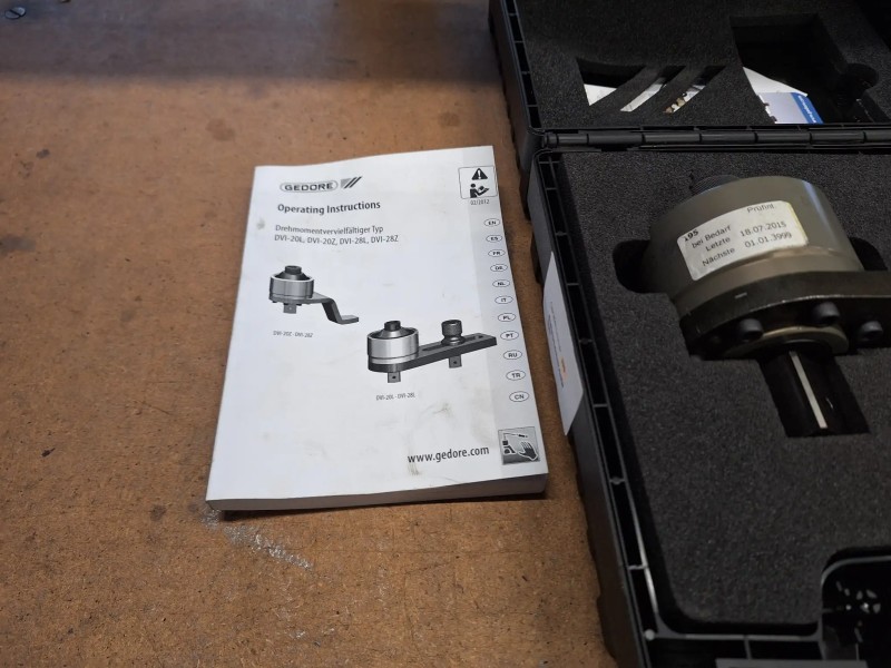 Foto Art Nr. $artikelnummer