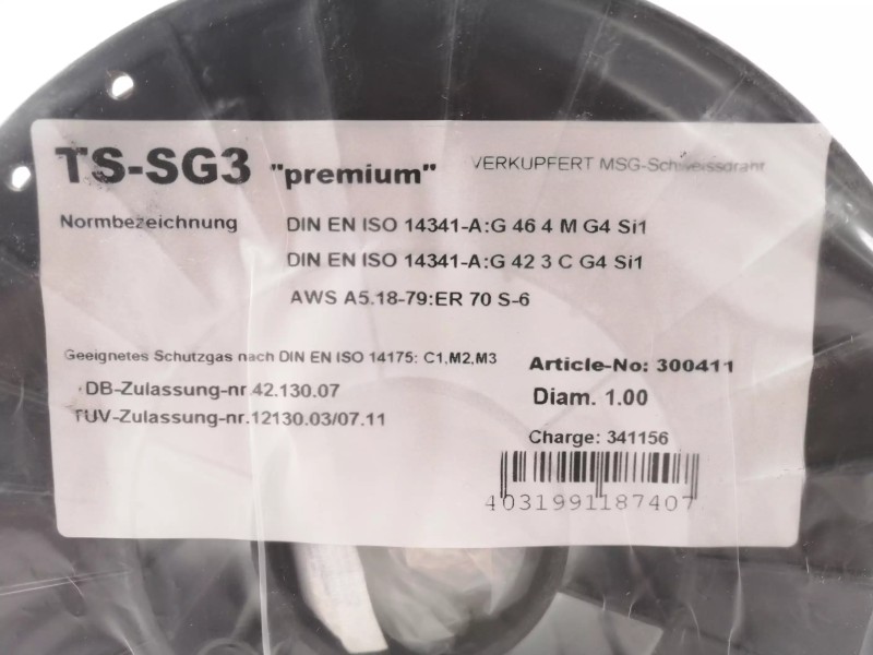 Foto Art Nr. $artikelnummer