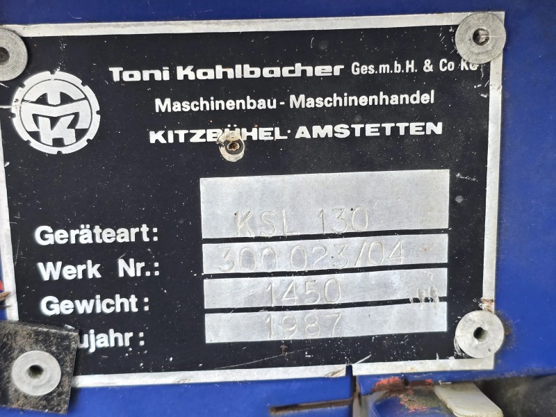 Foto Art Nr. $artikelnummer