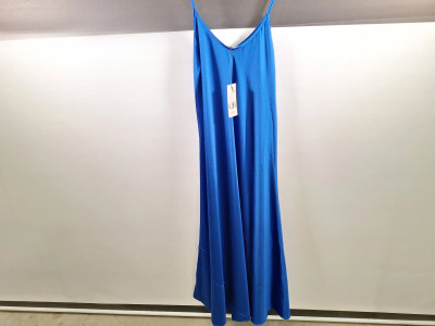 Art. 126751