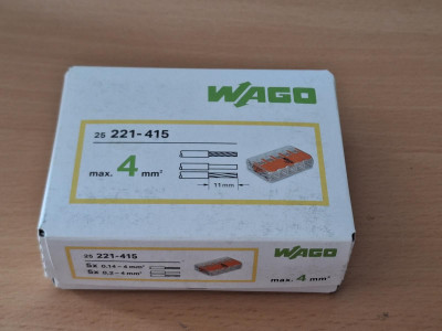 Art. 133751