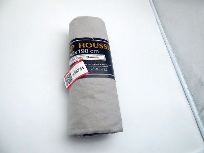 Art. 135751