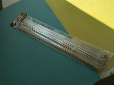 Art. 150751