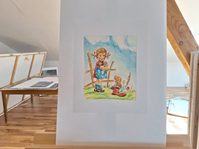 Art. 333751