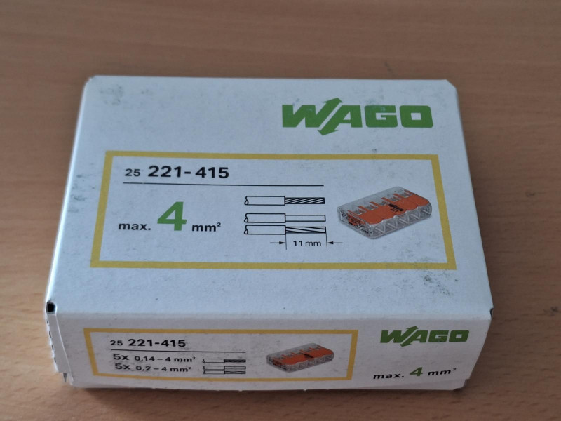 (c) ÖVG Versteigerungs GmbH