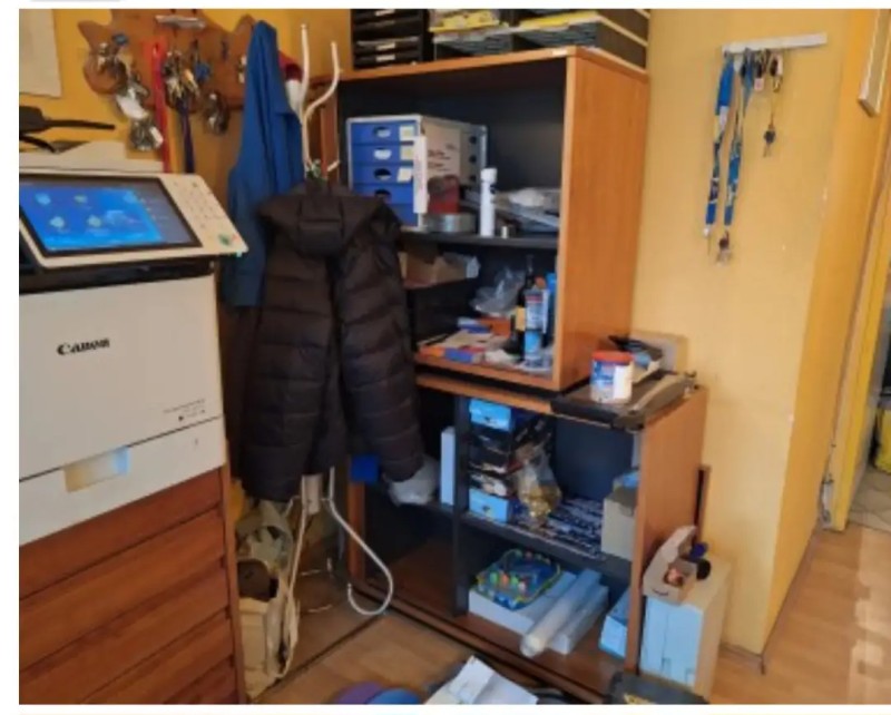 Foto Art Nr. $artikelnummer