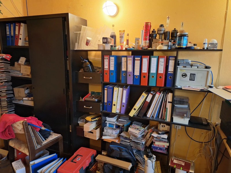 Foto Art Nr. $artikelnummer